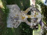 image of grave number 766242